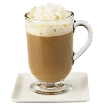 Joy to the World Holiday Christmas Gift Basket - Perfect Seasonal Delight!