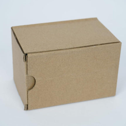 23-Piece Barista Survival Kit for Creating Exquisite Espresso Art