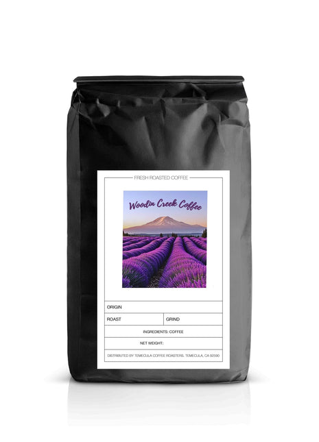 Single Origin Favorites Sample Pack