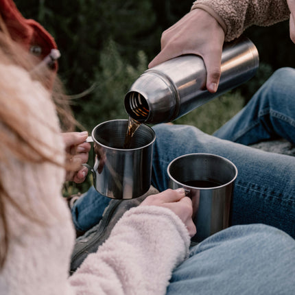 Woodin Creek Coffee Gift Card