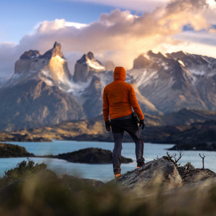 Woodin Creek Coffee Gift Card