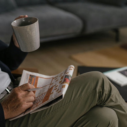 Woodin Creek Coffee Gift Card