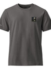 G. Dyed Anthracite / S