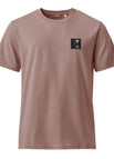 G. Dyed Kaffa Coffee / S