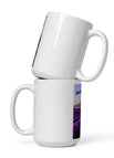 15 oz